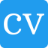 app-carevirtue-com.pages.dev favicon